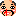 オヤジ鼻血