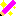 えんぴつ