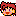 花京院典明 にっこり顔2