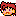 花京院典明 ムッとした顔