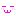ほんわか