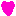 はぁと