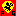 ハネウマ PG