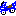 ハネウマ