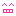 ニコ