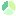ピース