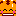 あ・・・とら
