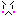 う