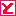 と
