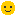 にこ