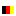 ベルギー