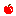 りんご