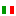 イタリア