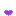 ハート