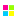 カラー
