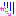 ガーン