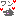 わん