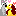 わんわん物語