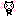 キャ