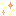 キラキラ