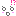 !?