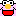エルモ