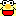 エルモ