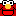 エルモ