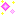 きらきら
