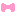 [みんな:01]