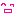 スマイル