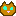 猫のビジンさん