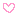 ハート