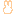 ぴーす