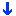 ↓