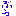 ぶぅ