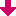 Yajirushi