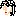 でー