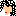 でいちゃん
