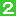 ２