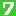 ６