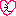 ○○え（へ）