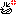 クソー!!
