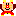 アンパンマン