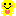 ハハハ＾＾
