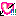 ずきゅーん