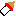 みるく