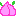桃