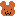 熊