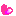 はあと